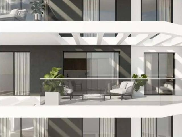 Piso en venta en Calp, Alacant / Alicante