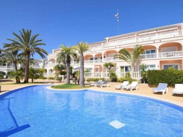Piso en venta en Urbanització Els Carrions, la Marina Alta