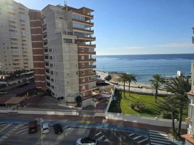 Piso en venta en la Marina Alta, Valencia