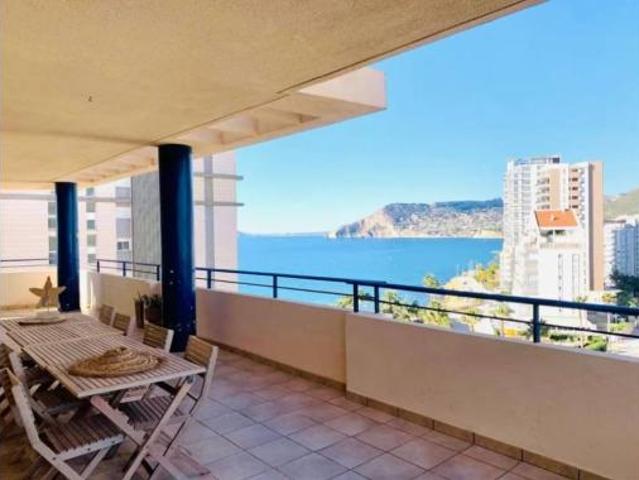 Piso en venta en San Gabriel, la Marina Alta
