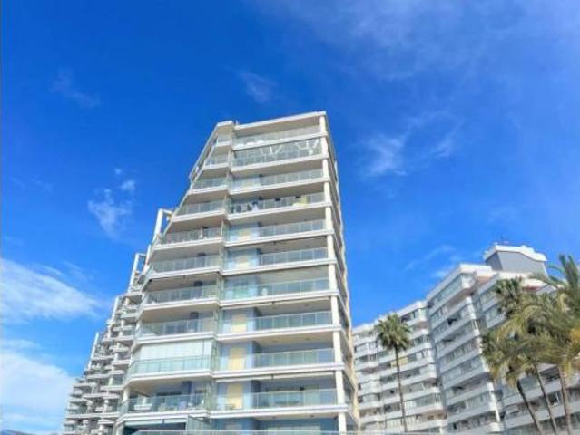 Piso en venta en Urbanització Els Carrions, la Marina Alta