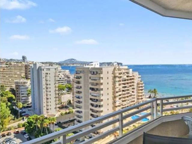 Piso en venta en San Gabriel, la Marina Alta