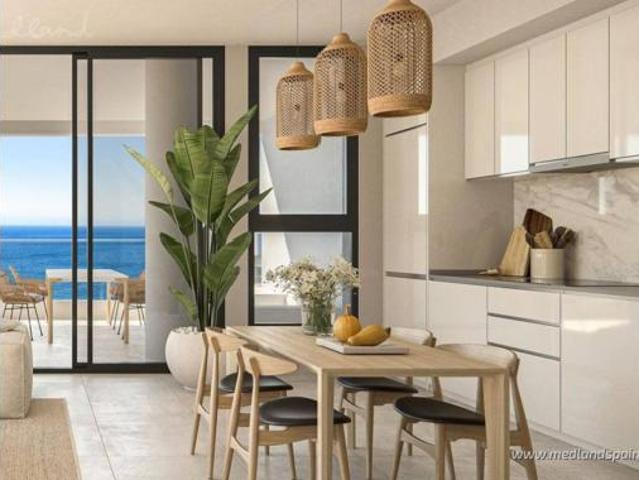 Piso en venta en l'Alt Millars, Valencia
