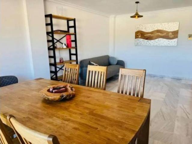 Piso en venta en San Bernardo, la Marina Alta