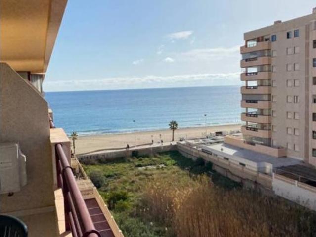Piso en venta en Urbanització Els Carrions, la Marina Alta