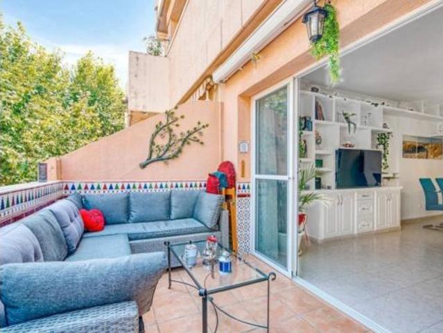 Piso en venta en la Marina Alta, Valencia