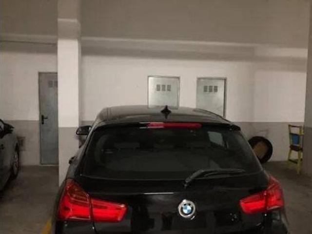 Piso en venta en San Bernardo, la Marina Alta