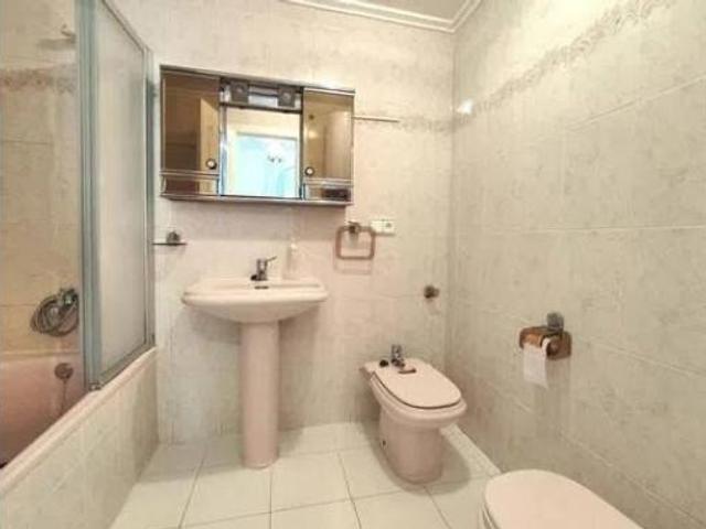 Piso en venta en San Bernardo, la Marina Alta