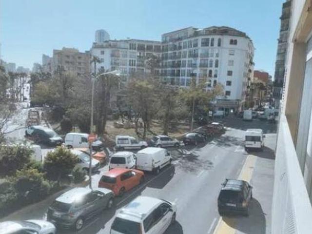 Piso en venta en San Bernardo, la Marina Alta
