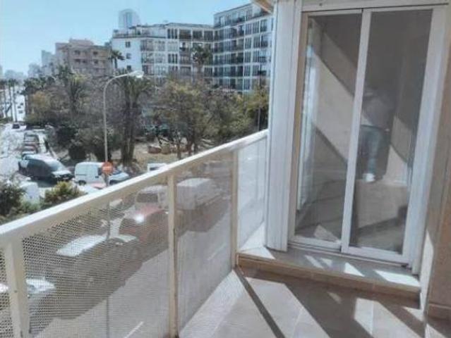 Piso en venta en San Bernardo, la Marina Alta