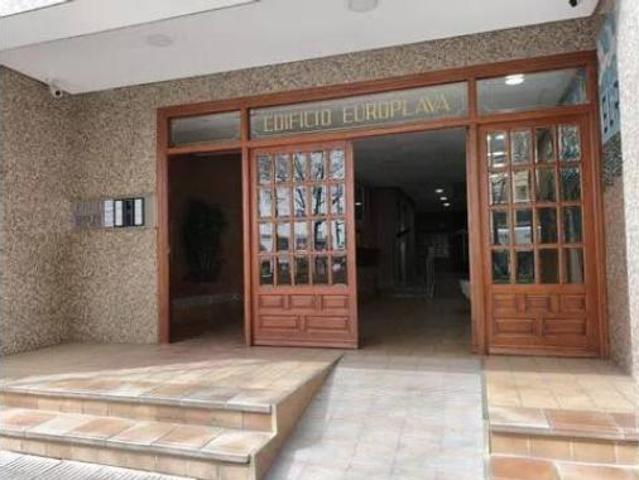 Piso en venta en la Marina Alta, Valencia