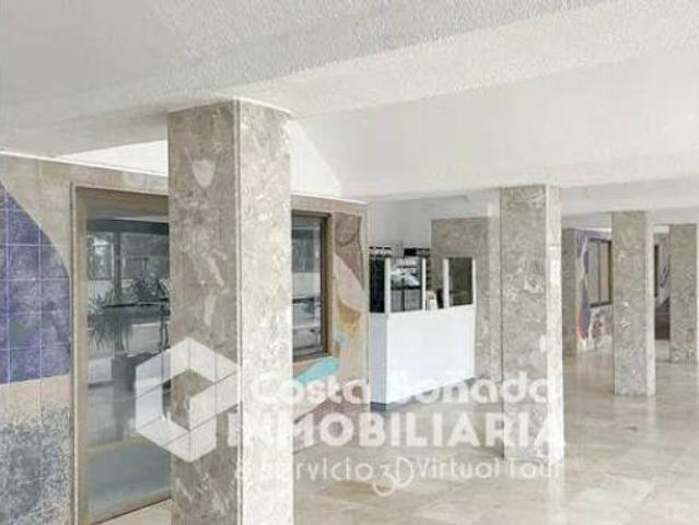 Piso en venta en la Marina Alta, Valencia