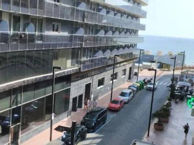 Piso en venta en la Marina Alta, Valencia