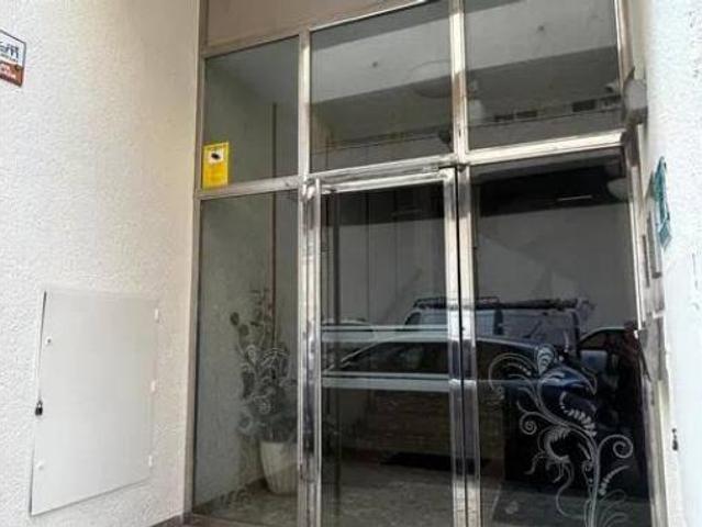 Piso en venta en San Bernardo, la Marina Alta