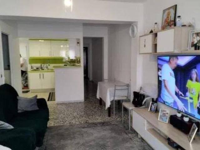 Piso en venta en San Bernardo, la Marina Alta