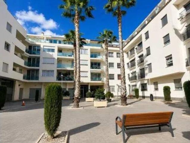 Piso en venta en San Bernardo, la Marina Alta