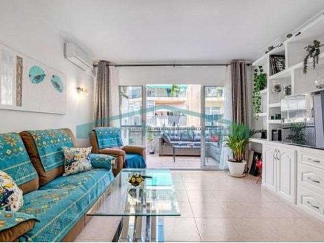 Piso en venta en la Marina Alta, Valencia