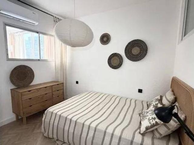 Piso en venta en Calp, Alacant / Alicante