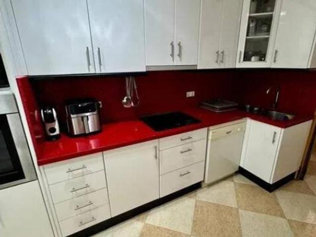 Piso en venta en la Marina Alta, Valencia