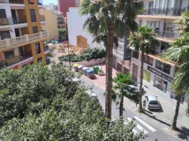 Piso en venta en San Bernardo, la Marina Alta