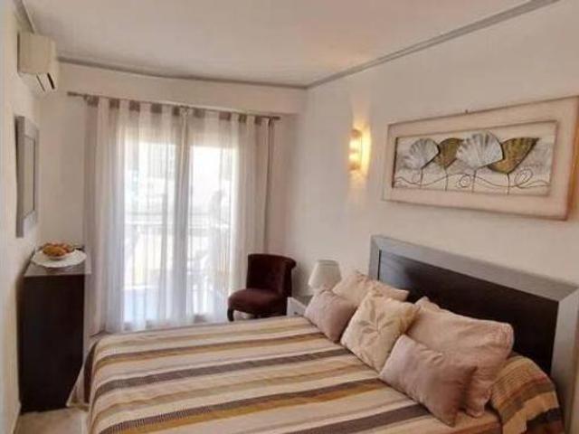 Piso en venta en la Marina Alta, Valencia
