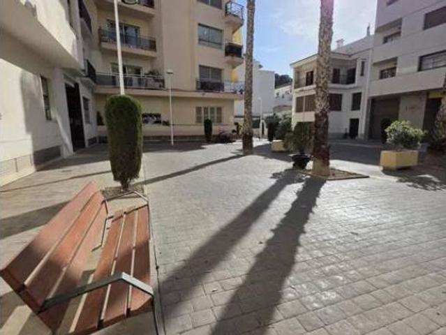 Piso en venta en San Bernardo, la Marina Alta