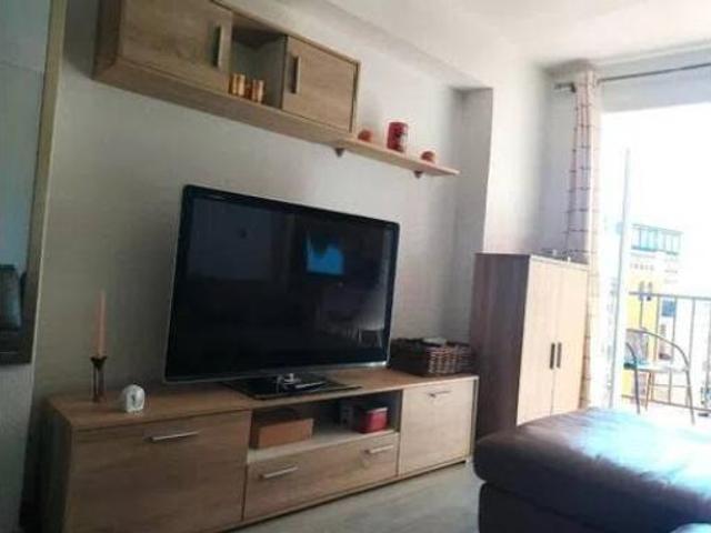 Piso en venta en San Bernardo, la Marina Alta