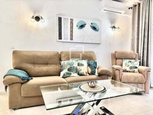 Piso en venta en San Bernardo, la Marina Alta