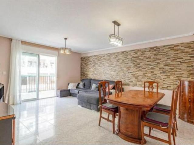 Piso en venta en San Bernardo, la Marina Alta