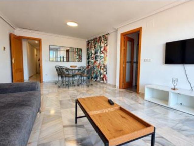 Piso en venta en San Bernardo, la Marina Alta