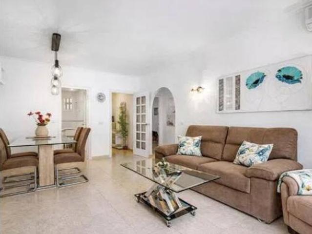 Piso en venta en Calp, Alacant / Alicante