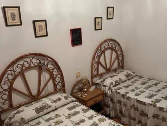 Piso en venta en la Marina Alta, Valencia