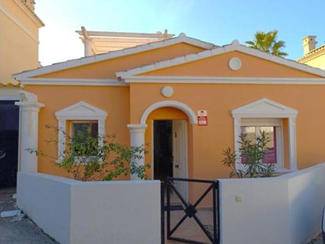 Piso en venta en Urbanització Les Cometes, la Marina Alta