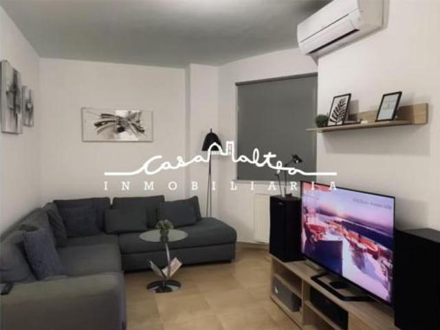 Piso en venta en la Marina Alta, Valencia