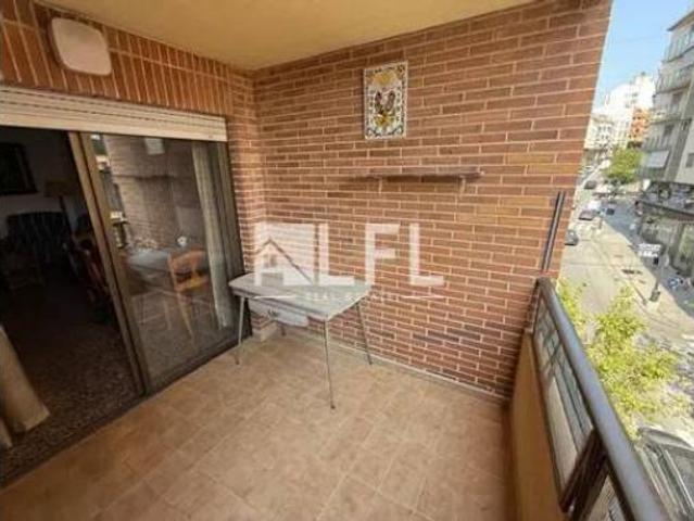 Piso en venta en San Bernardo, la Marina Alta