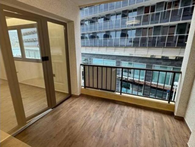 Piso en venta en Calpe, La Manzanera
