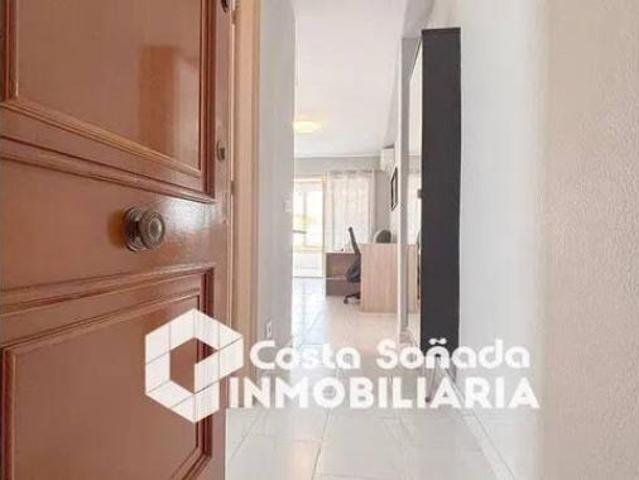 Piso en venta en San Bernardo, la Marina Alta