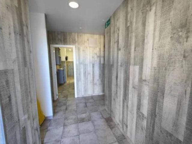 Piso en venta en la Marina Alta, Valencia