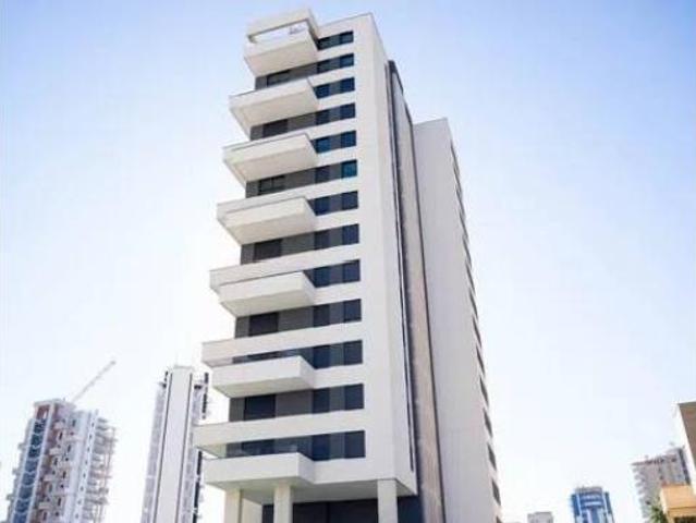 Piso en venta en la Marina Alta, Valencia