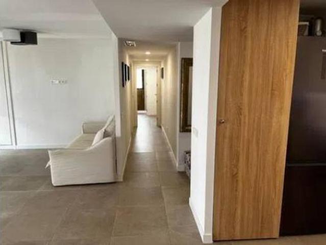 Piso en venta en la Marina Alta, Valencia