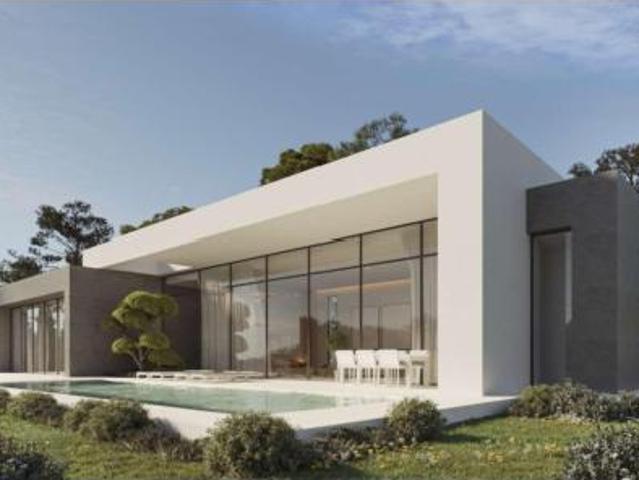 Piso en venta en Urbanització Els Carrions, la Marina Alta