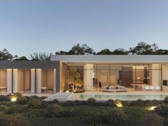 Piso en venta en Urbanització Els Carrions, la Marina Alta