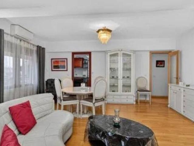 Piso en venta en Urbanització Els Carrions, la Marina Alta