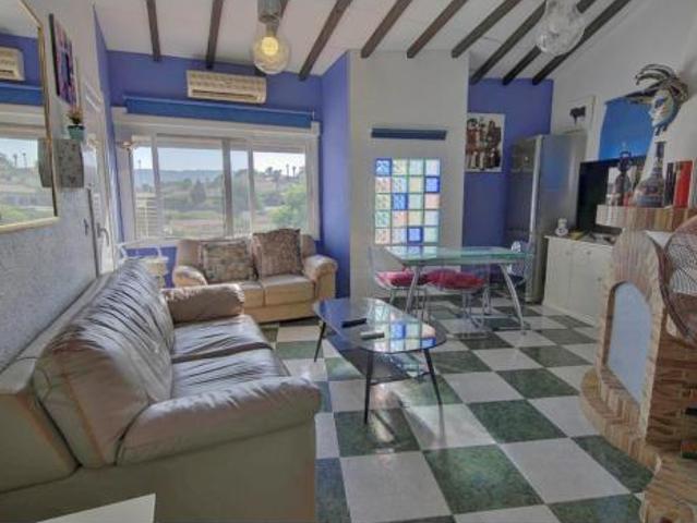 Piso en venta en Urbanització Els Carrions, la Marina Alta