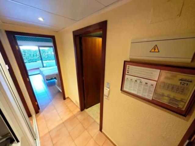 Piso en venta en Urbanització Els Carrions, la Marina Alta