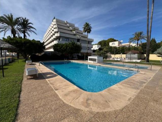Piso en venta en Urbanització Els Carrions, la Marina Alta