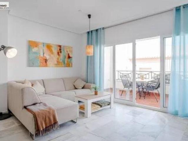 Piso en venta en San Bernardo, la Marina Alta