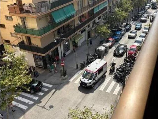 Piso en venta en San Bernardo, la Marina Alta