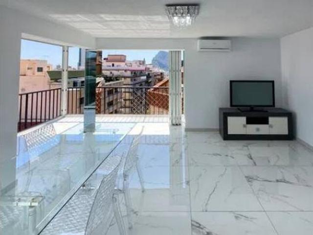 Piso en venta en la Marina Alta, Valencia