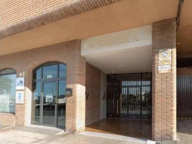 Piso en venta en San Bernardo, la Marina Alta